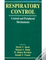 Respiratory Control