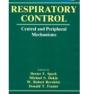 Respiratory Control - Preview