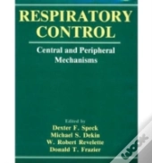 Respiratory Control