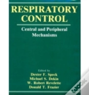 Capa do artigo Respiratory Control