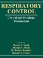 Respiratory Control - Preview