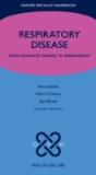 Respiratory Disease - Preview