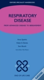 Respiratory Disease