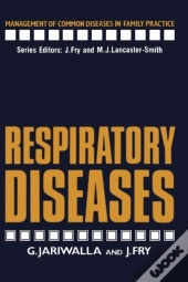 Respiratory Diseases