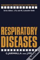Respiratory Diseases