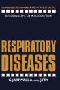 Respiratory Diseases - Preview