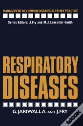 Respiratory Diseases