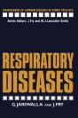 Respiratory Diseases - Preview