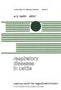 Respiratory Diseases In Cattle - Preview