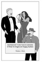 Respiratory Function In Singing - Preview
