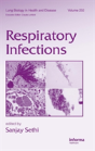 Respiratory Infections - Preview