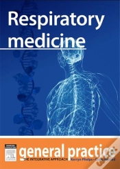 Capa do artigo Respiratory Medicine