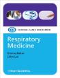 Respiratory Medicine, Etextbook - Preview