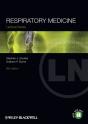 Respiratory Medicine - Preview