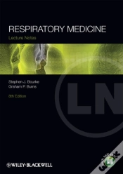 Capa do artigo Respiratory Medicine