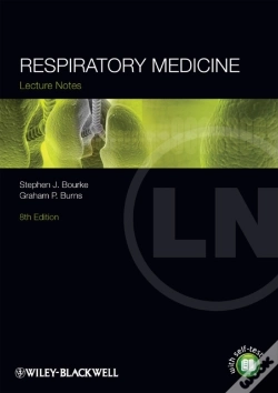 Capa do artigo Respiratory Medicine
