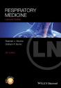 Respiratory Medicine - Preview