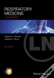 Capa do artigo Respiratory Medicine
