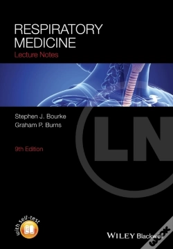 Capa do artigo Respiratory Medicine