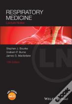 Respiratory Medicine
