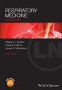 Respiratory Medicine - Preview