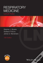 Respiratory Medicine