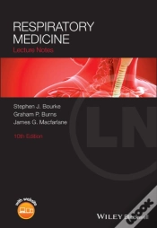 Capa do artigo Respiratory Medicine