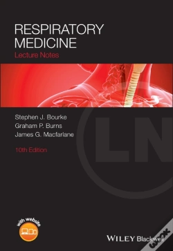 Capa do artigo Respiratory Medicine