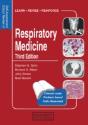 Respiratory Medicine - Preview