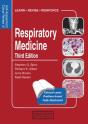 Respiratory Medicine - Preview