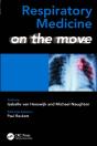 Respiratory Medicine On The Move - Preview