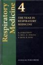 Respiratory Medicine - Preview