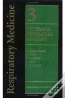 Respiratory Medicine