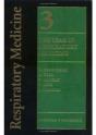 Respiratory Medicine - Preview