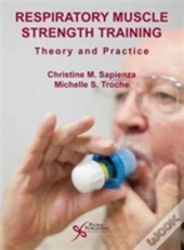 Respiratory Muscle Strength Training