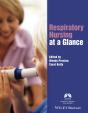 Respiratory Nursing At A Glance - Preview