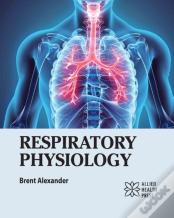 Respiratory Physiology