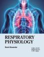 Respiratory Physiology - Preview