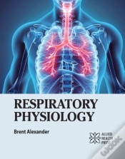 Capa do artigo Respiratory Physiology
