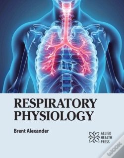 Capa do artigo Respiratory Physiology