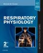 Respiratory Physiology - Preview