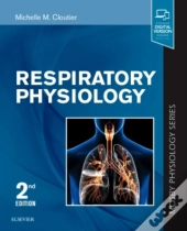 Respiratory Physiology