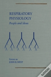 Capa do artigo Respiratory Physiology
