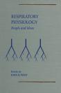 Respiratory Physiology - Preview