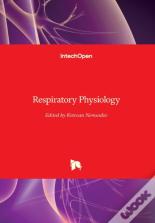 Respiratory Physiology