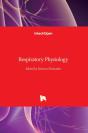 Respiratory Physiology - Preview