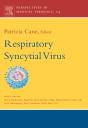 Respiratory Syncytial Virus - Preview