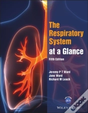 Capa do artigo Respiratory System At A Glance