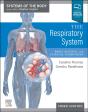 Respiratory System E-Book - Preview