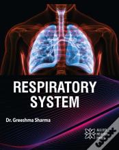 Respiratory System